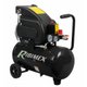 COMPRESSEUR ELECTRIQUE 2CV 24L