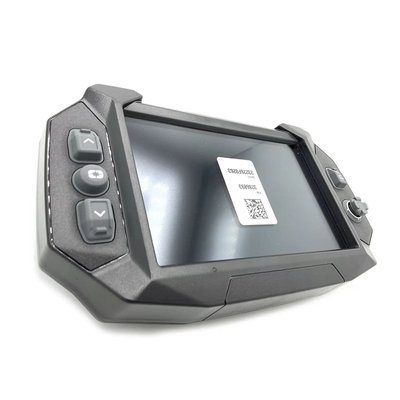 Pièces Quad & Motos - Pièces communes - DISPLAY-DIG 7W PRG Polaris origine