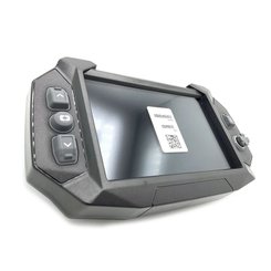 Pièces Quad & Motos - Pièces communes - DISPLAY-DIG 7W PRG Polaris origine