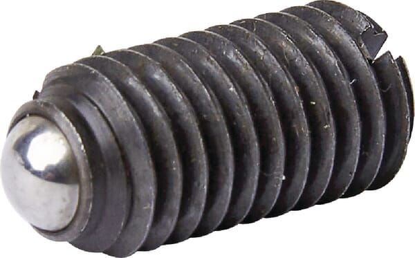Pièces agricoles - Hydraulique - Vis 239,151