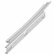 WELD-DOOR,TRACK,CREW,REAR,LH,B Polaris origine