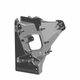 ASM-CLIP LH Polaris origine