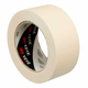 101E Bande de masquage 24 mm x 50 m