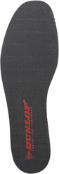 Vêtements et protections - Equipement - Semelles Insole Basic T40