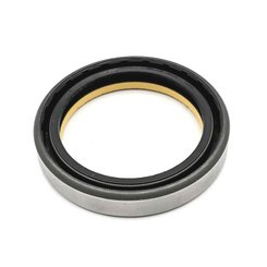 Pièces agricoles - Pièce divers - Joint combi 55 X 72 X 12