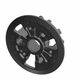 HUB-INNER,CLUTCH Polaris origine