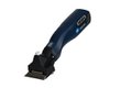 Ligne professionnelle accu + LC102