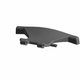 RELEASE-SEAT Polaris origine