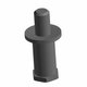 STRIKER-ROTARY,BOX TILT Polaris origine