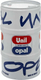 Huile boîtes/ponts Gear ZF 85W140 - 60l Unil Opal