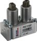 Aimant PVHC 12V AMP