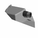 PANEL-ADAPTER,ROCKER,CREW Polaris origine