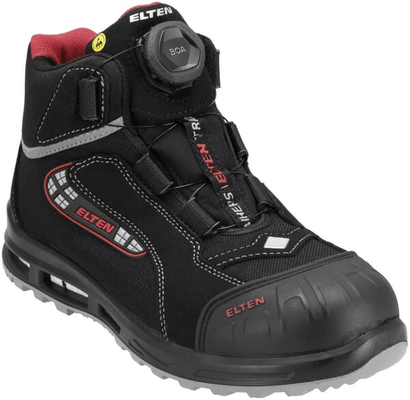 Vêtements et protections - Equipement - Sander XXT Pro BOA® taille 40