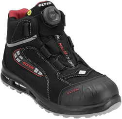 Vêtements et protections - Equipement - Sander XXT Pro BOA® taille 40