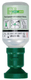 Flacon de rinçage pour les yeux 200ml (par 1)