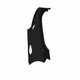 COVER-SIDE,LWR,RH,CPRSMK Polaris origine