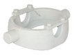 Balancoir TC910300