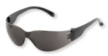 Lunettes de protection « Eco light » teinte (par 1)