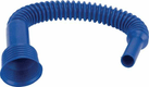 Bec utilisable pour AdBlue®