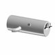 WELD-EXHAUST,SILENCER Polaris origine