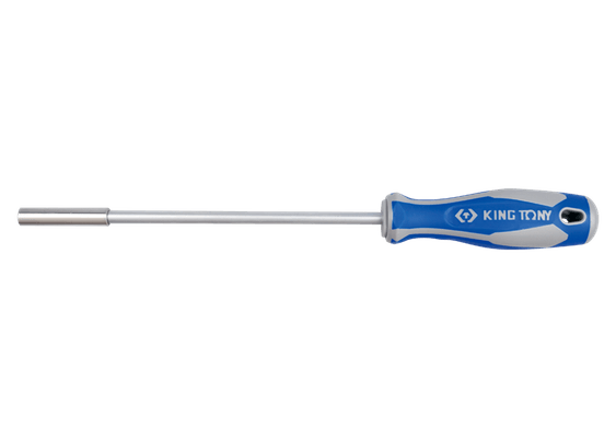 Outils - Outils divers - Tournevis porte embouts