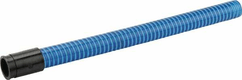 Tuyau flexible