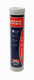 Graisse EP 3 - 400gr