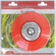 Tête de coupe M10 x 150mm (1)
