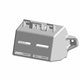PANEL-SWITCH,OVERHEAD,BLK Polaris origine