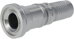 Raccord à sertir 4SH-DN32 avec bride ø54,0 mm