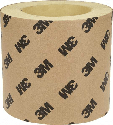 Outils - Outils divers - Papier abrasif K180 115mmx23m