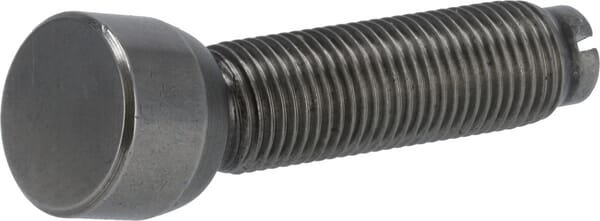 Pièces agricoles - TP pièce origine - Vis de réglage