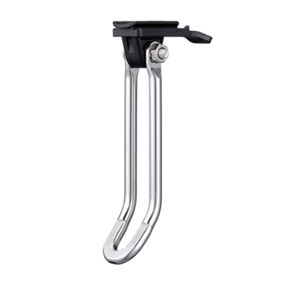 Pièces Quad & Motos - Vélo - Support de fourche de vélo V BIKE pour éclairage d-light cg-129p