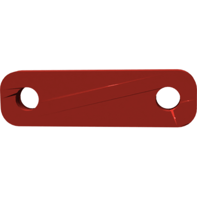 Pièces agricoles - Pièce Semoir - Pièce Semoir Kverneland A139325894