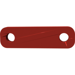 Pièces agricoles - Pièce Semoir - Pièce Semoir Kverneland A139325894