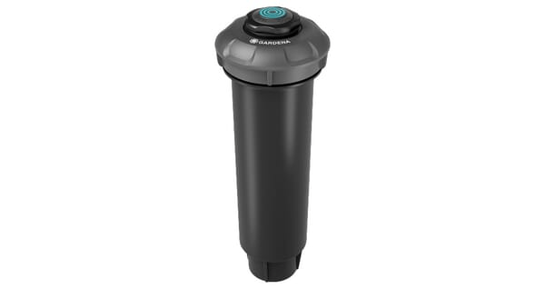 Pièces agricoles - Hydraulique - Arroseur escamotable MD180