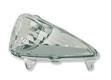 Clignotant V PARTS avant gauche type origine Honda