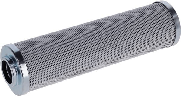 Pièces agricoles - Pièce divers - Filtre hydraulique