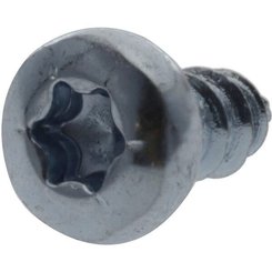 Pièces agricoles - Fasteners - Vis auto perforatrice torx 2,9x6,4 mm