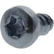 Vis auto perforatrice torx 2,9x6,4 mm
