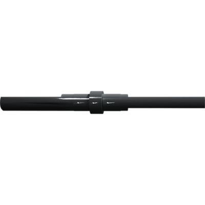 Pièces agricoles - Pièce divers - Arbre d’agitateur