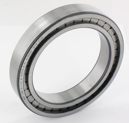 Pièces agricoles - Roulements - Roulement à rouleaux cylindriques 100x140x24mm INA/FAG