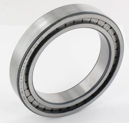 Pièces agricoles - Roulements - Roulement à rouleaux cylindriques 100x140x24mm INA/FAG
