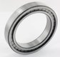 Roulement à rouleaux cylindriques 100x140x24mm INA/FAG
