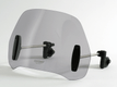 Bulle MRA Spoiler ST