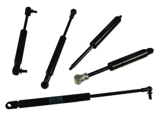 Pièces agricoles - Tracteur pièce origine - Vérin à gaz