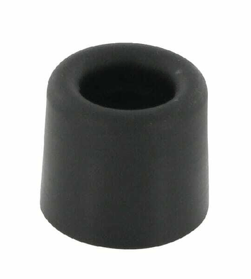 Pièces agricoles - Pièce Pulvérisateur - Pièce ext. nw17