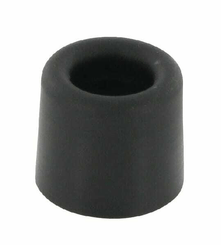 Pièces agricoles - Pièce Pulvérisateur - Pièce ext. nw17