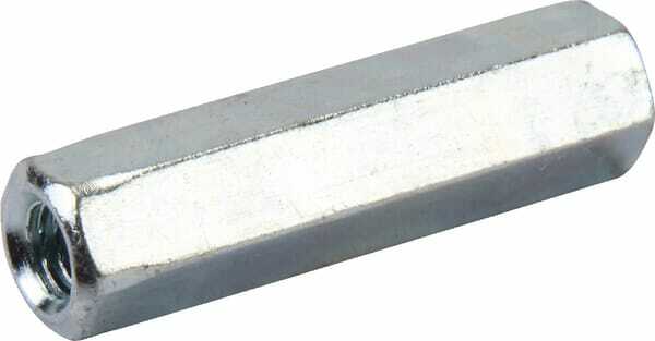 Pièces agricoles - Jardin et forêt pièce origine - Écrou de raccordement