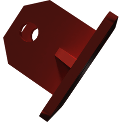 Pièces agricoles - Pièce Semoir - Pièce Semoir Kverneland A139471594